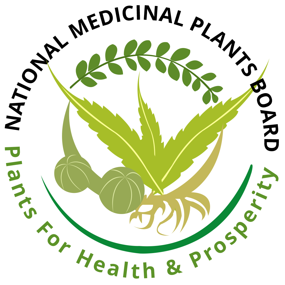 footer-logo